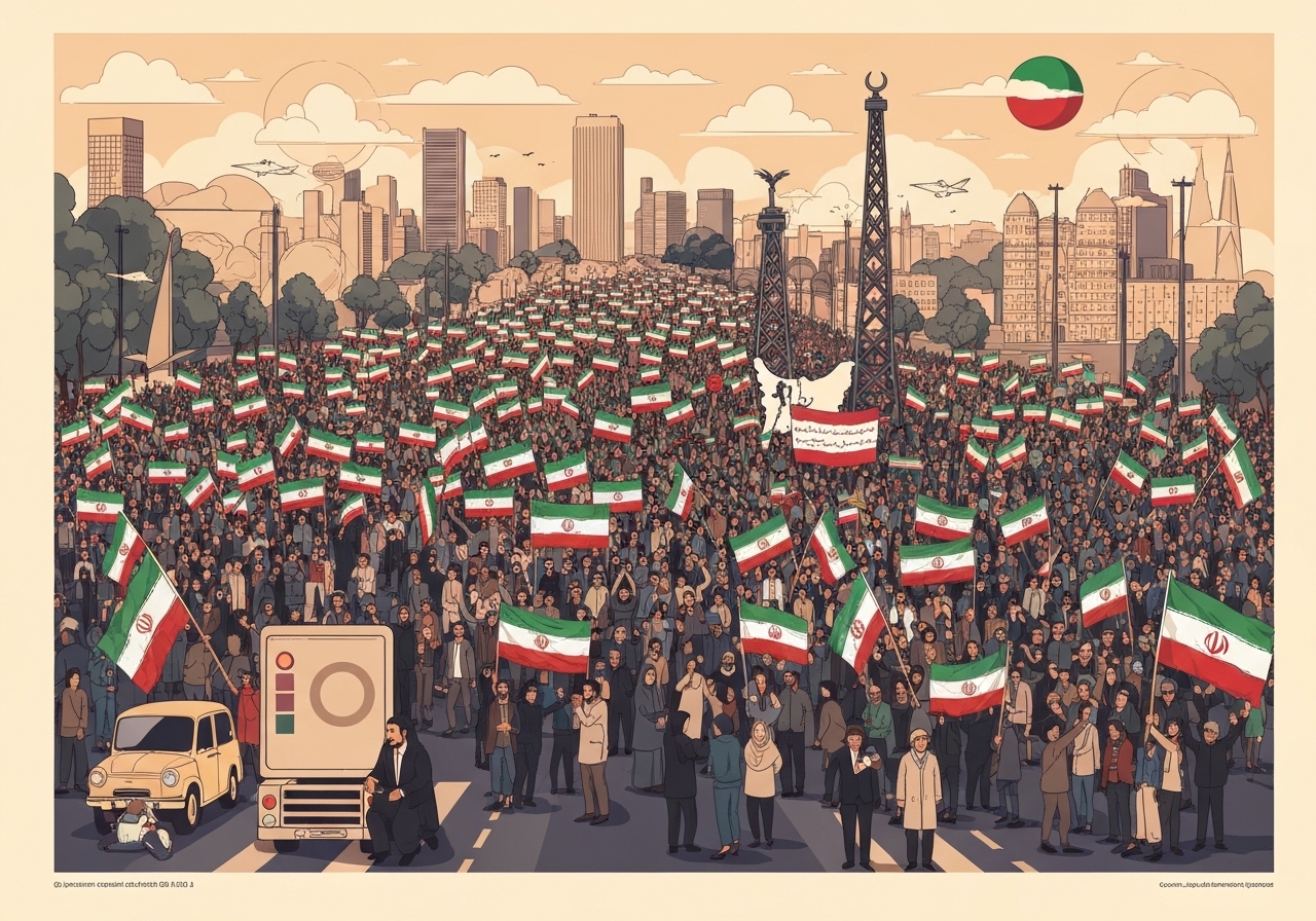 iran-inflation-protests-riyal