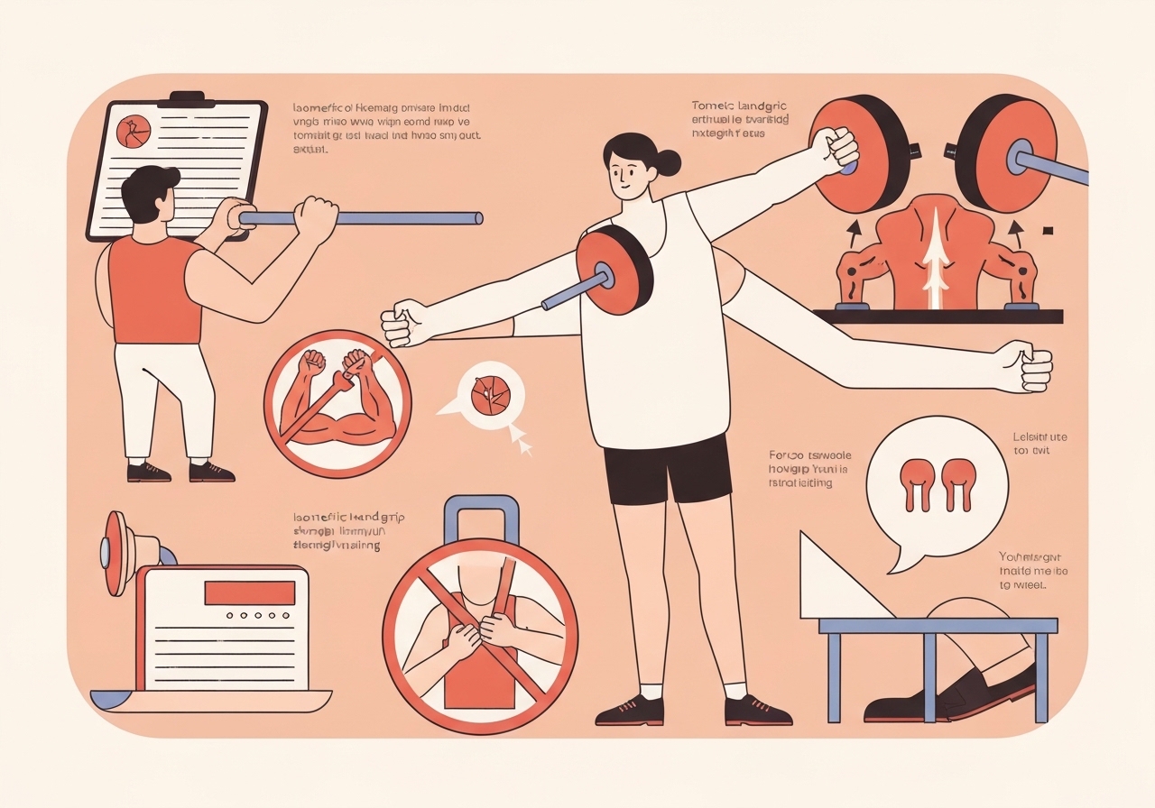 isometric-handgrip-exercise