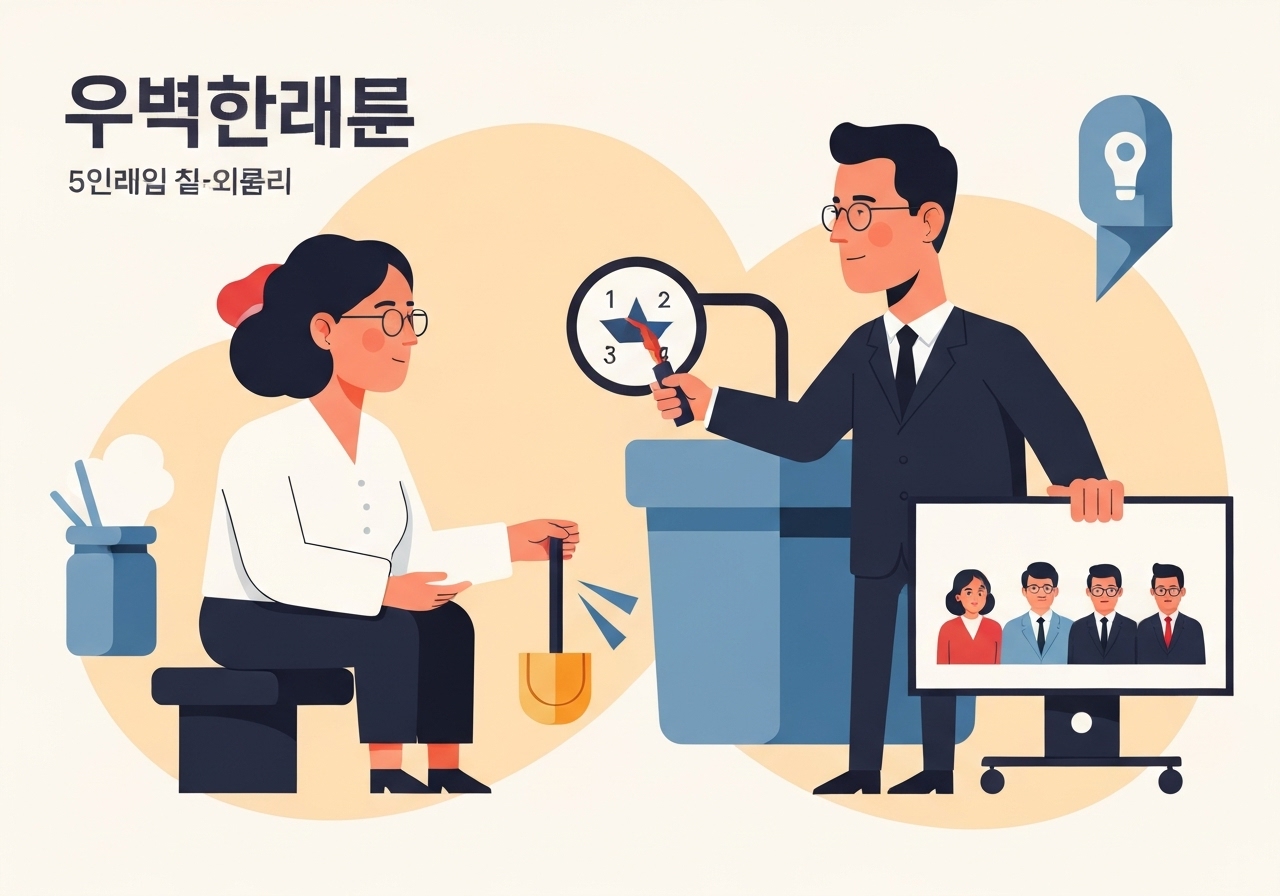 jang-donghyuk-yoon-han-donghoon