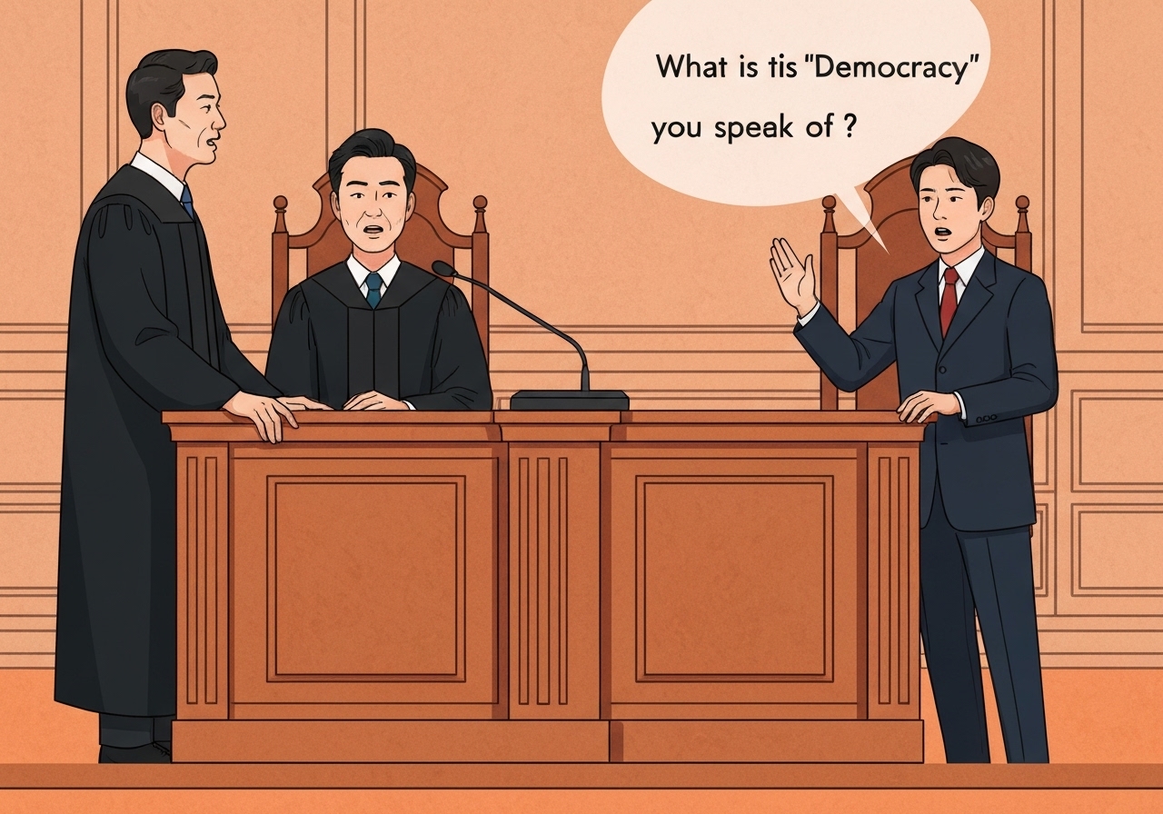 jigwiyeon-lawyer-interruption