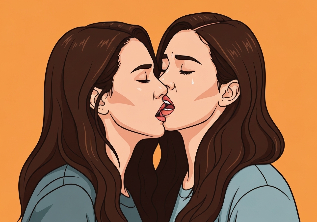 jinseyeon-kiss-baekban