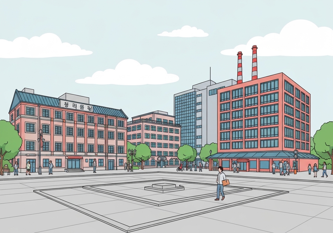 jongmyo-seun4-redevelopment-review