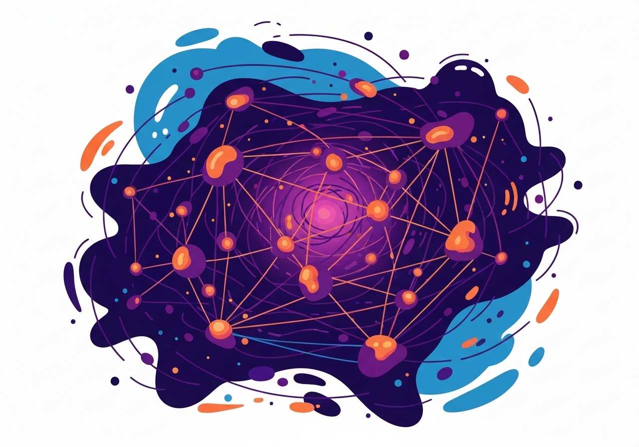 jwst-dark-matter-map