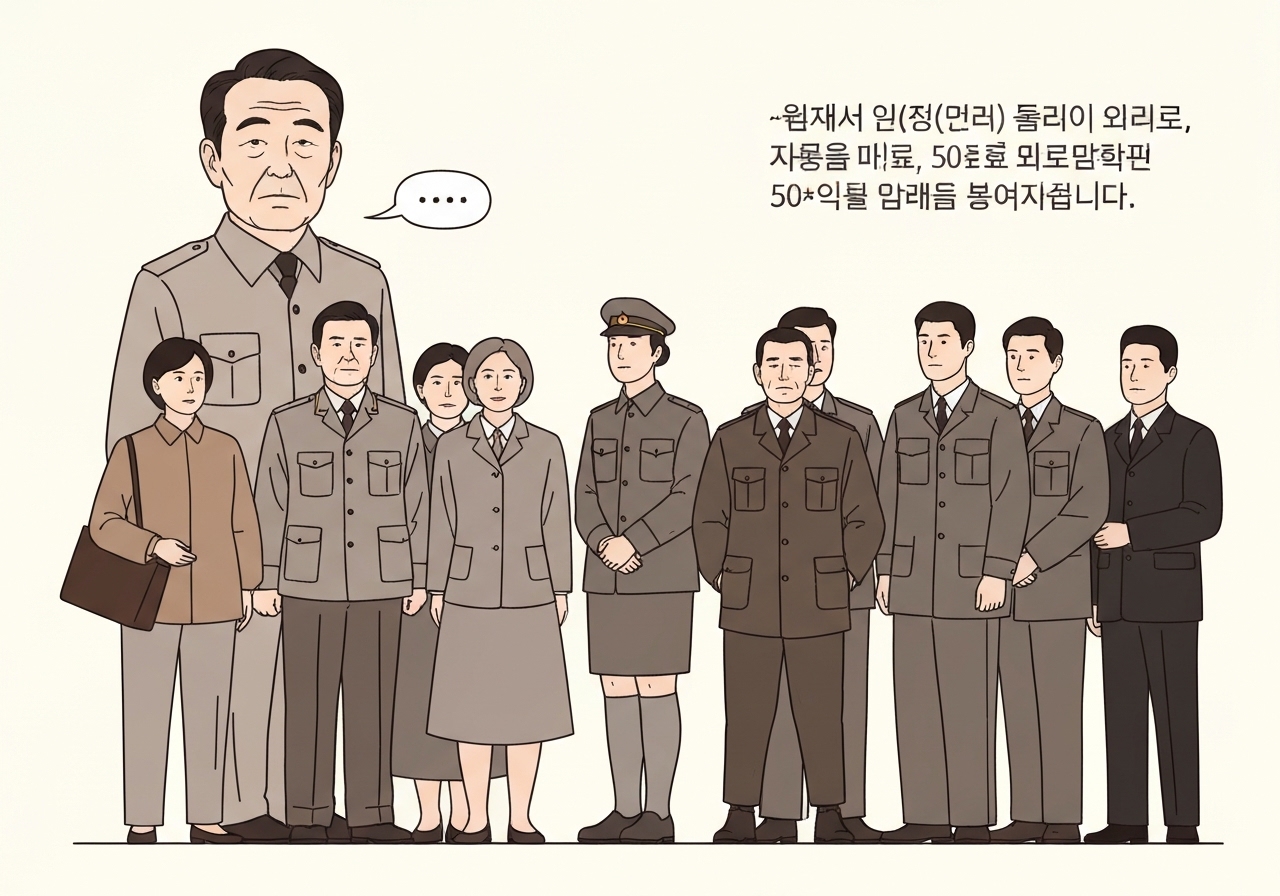 kang-eulseong-acquittal-apology
