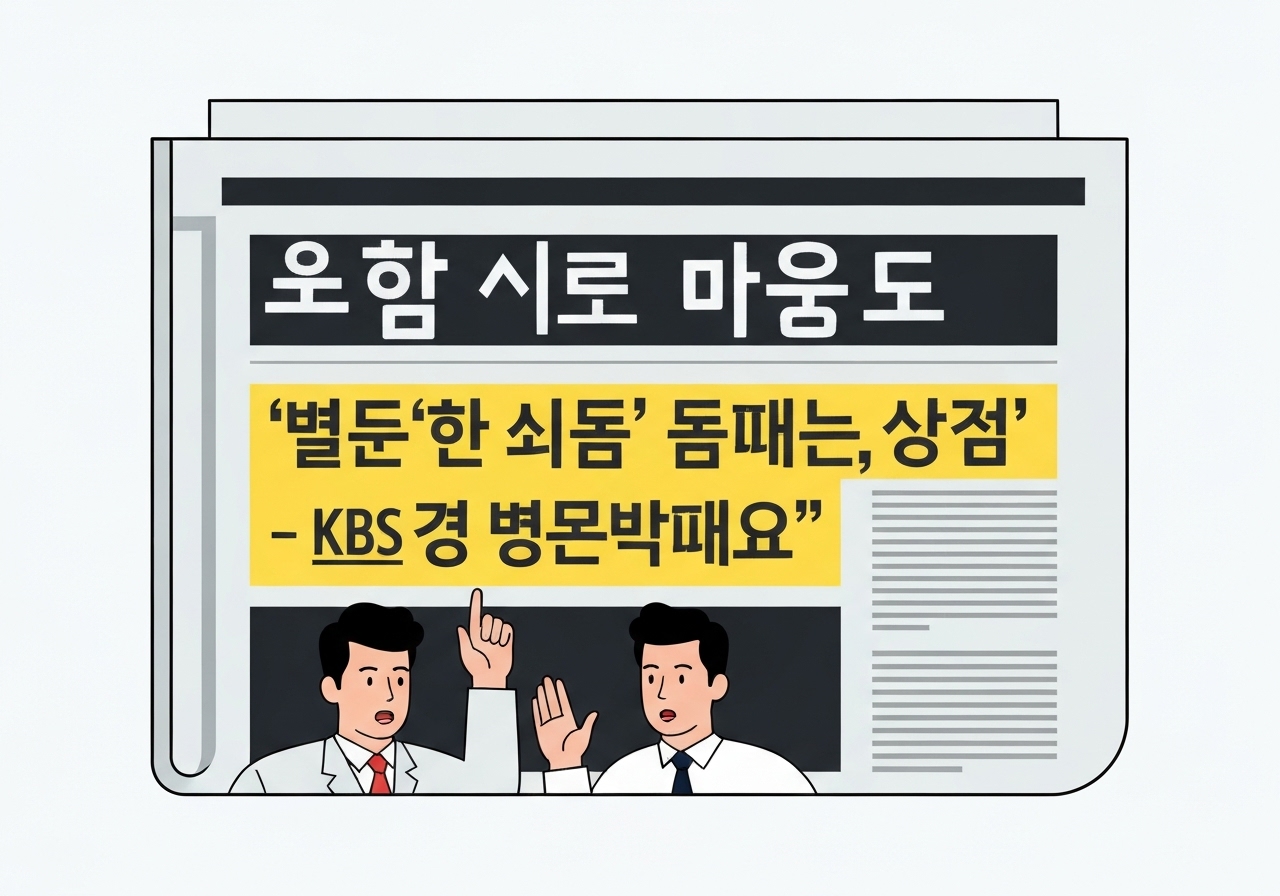 kim-byung-gi-petition-delivered