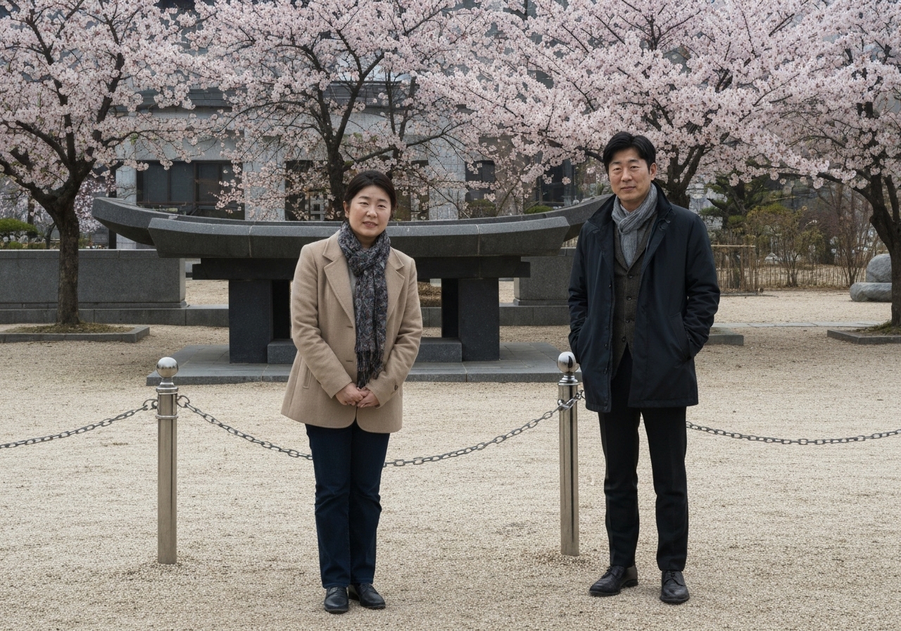 kim-hyegyeong-pengliyuan-meet