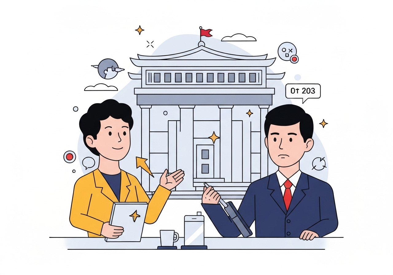 kim-hyung-seok-dismissal
