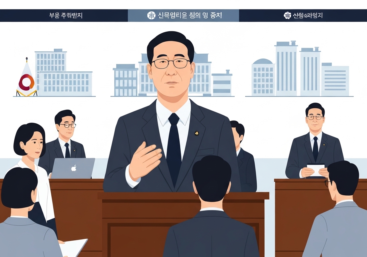 kim-kyung-family-contracts-seoul-audit