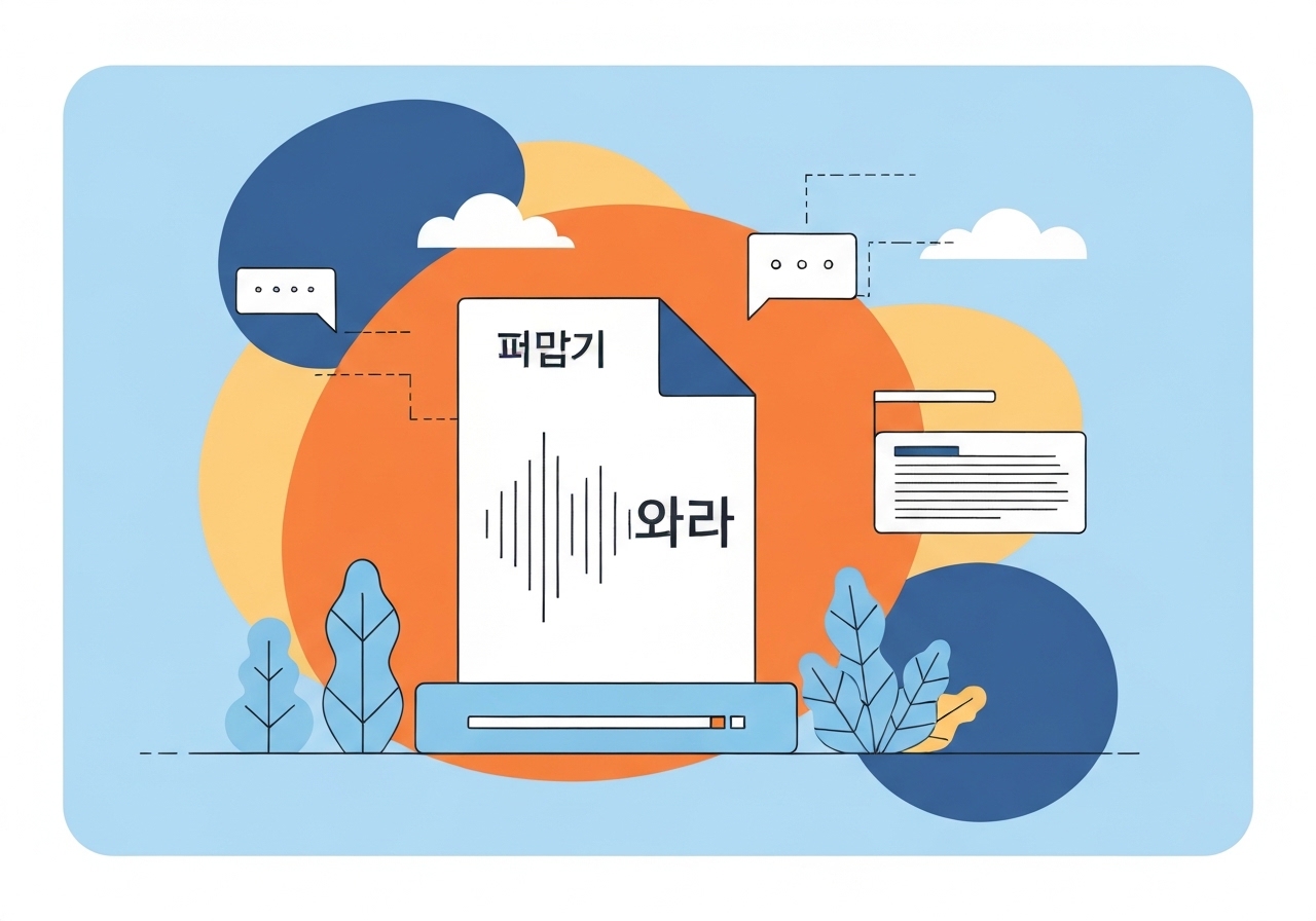 kim-kyung-incheon-transfer