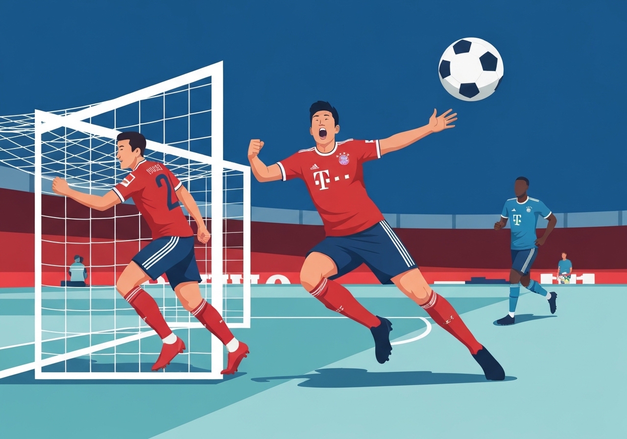 kim-minjae-munich-17-unbeaten