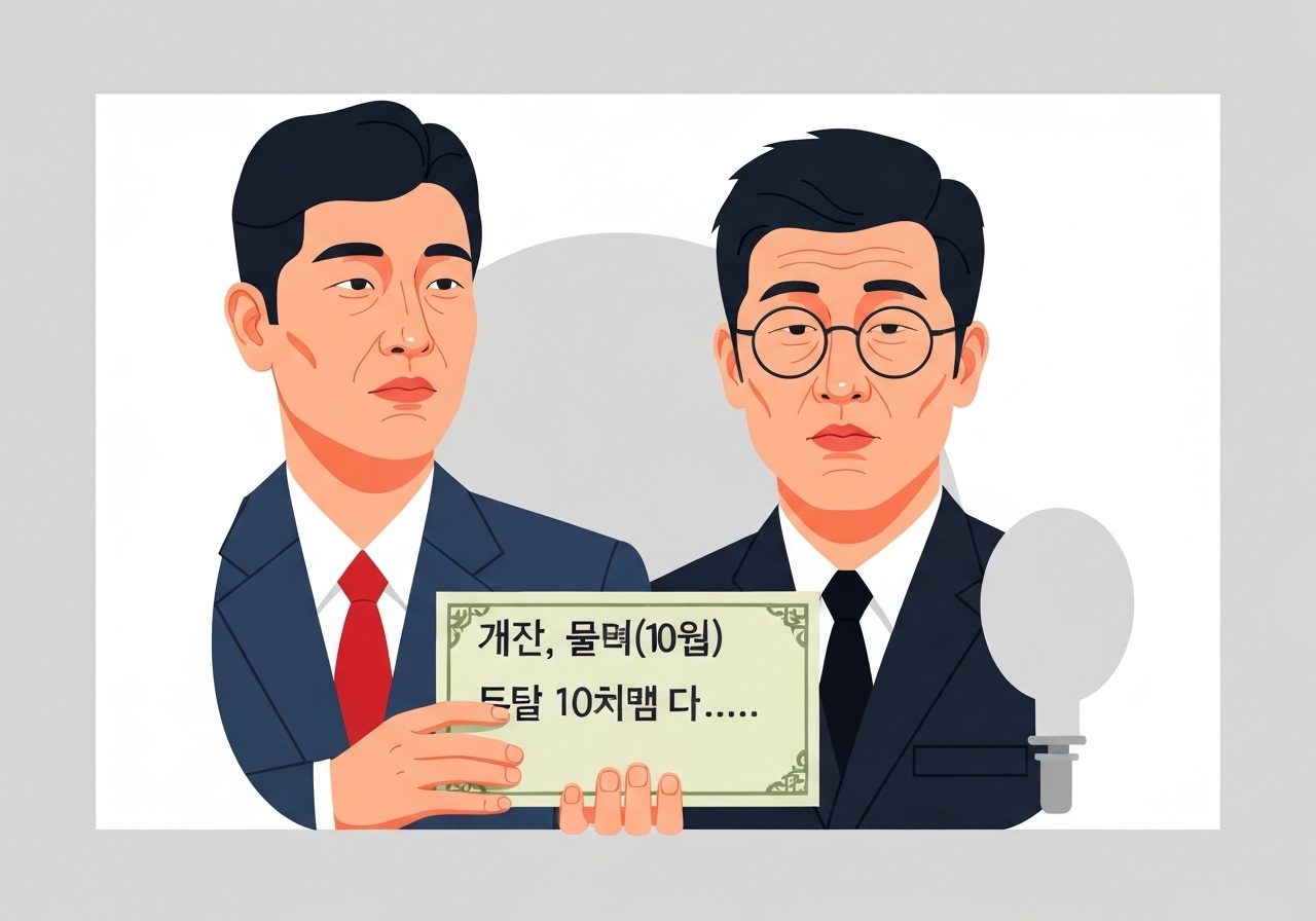 kim-seonghwan-loan-10-billion-won