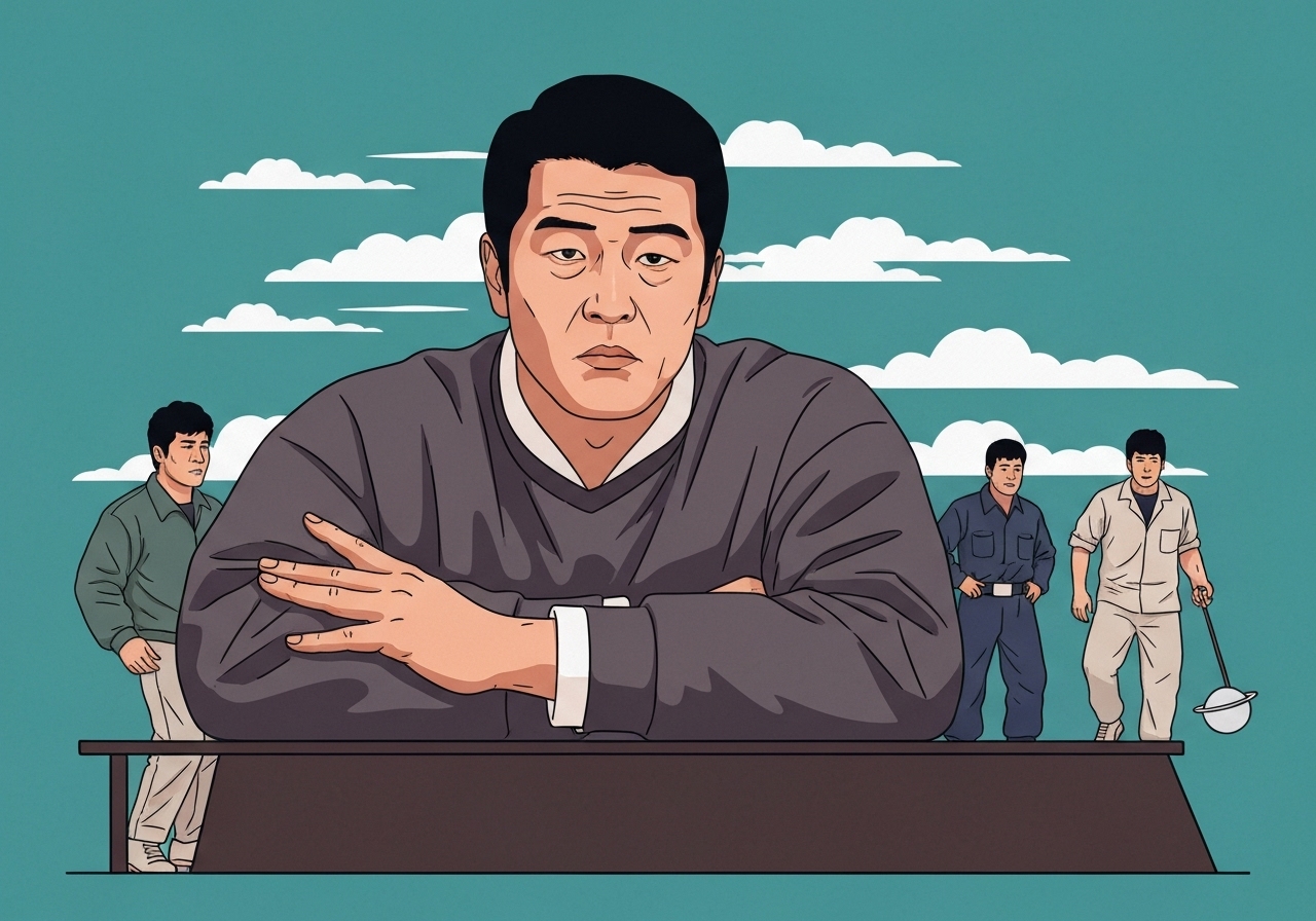kim-young-in-stuntman-dies