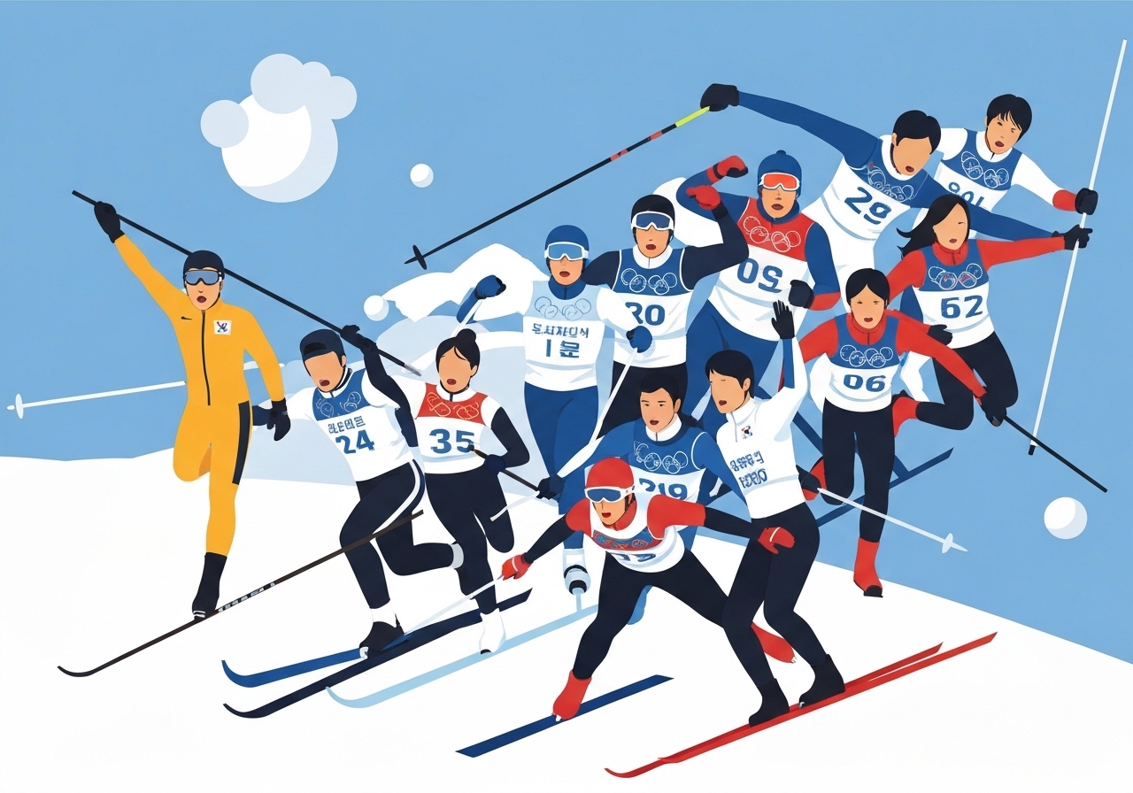 korea-69-athletes-milan-2026