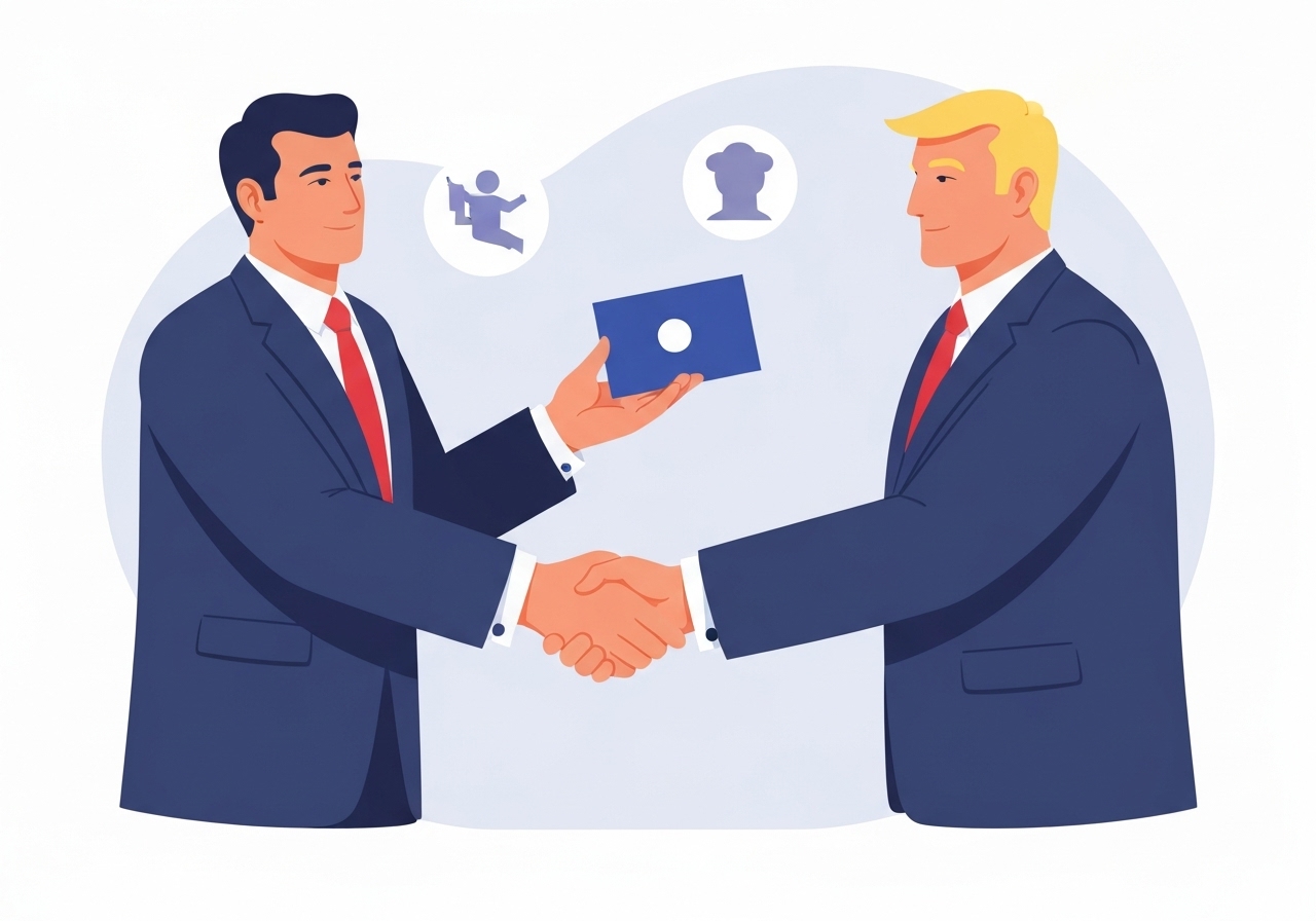 korea-china-relations-2026