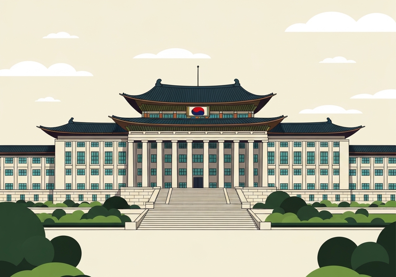 korea-presidency-2026