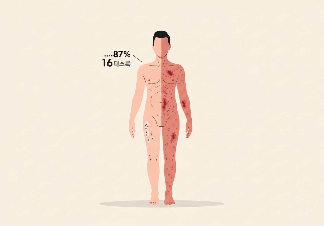 lamotrigine-sjs-87pct-skin-loss