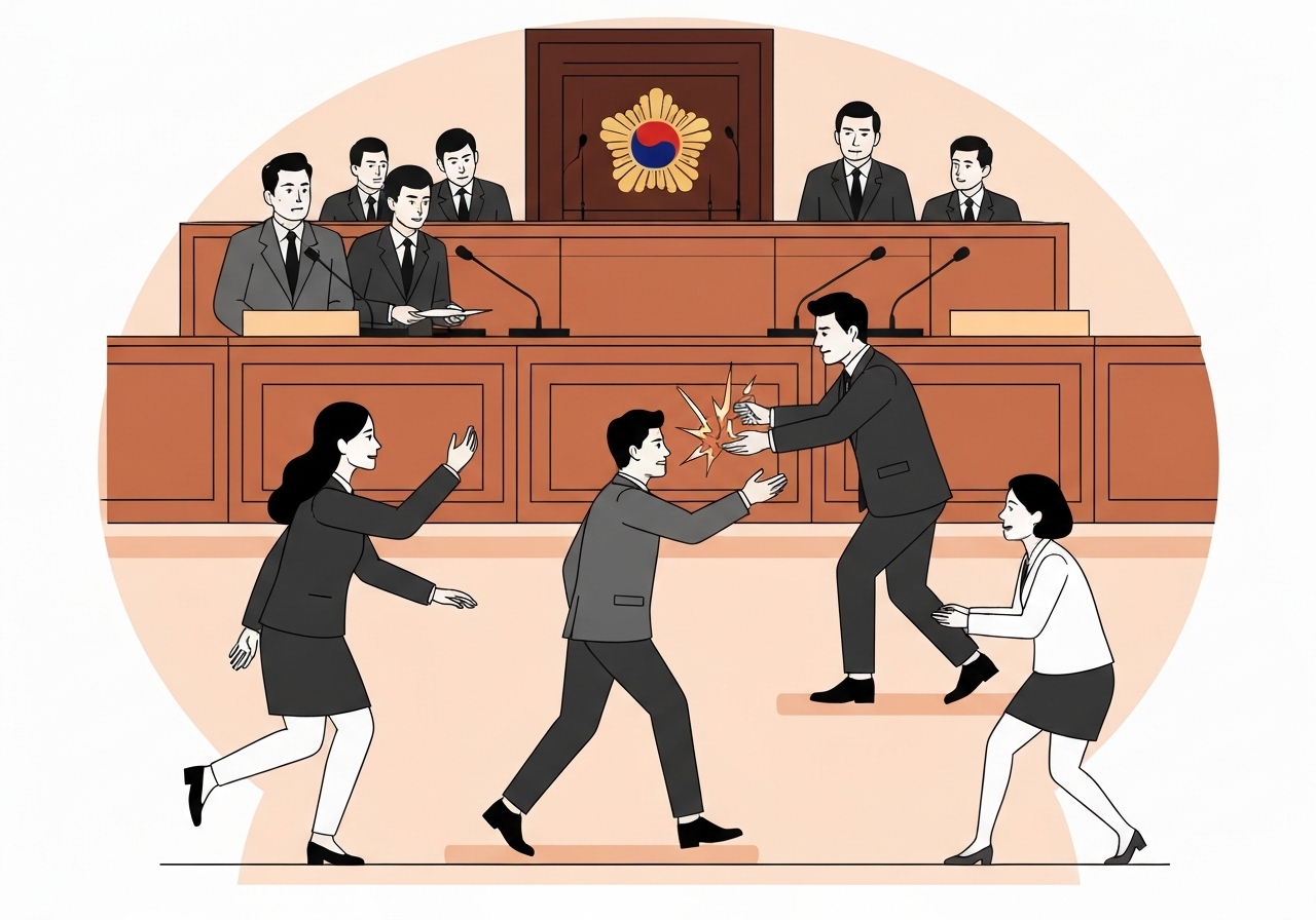 lee-hye-hoon-hearing-boycott-1