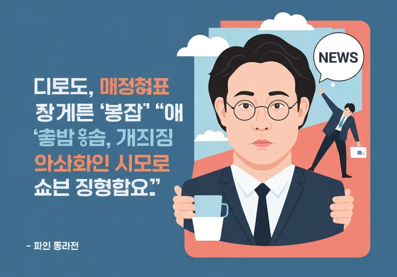 lee-hye-hoon-land-speculation