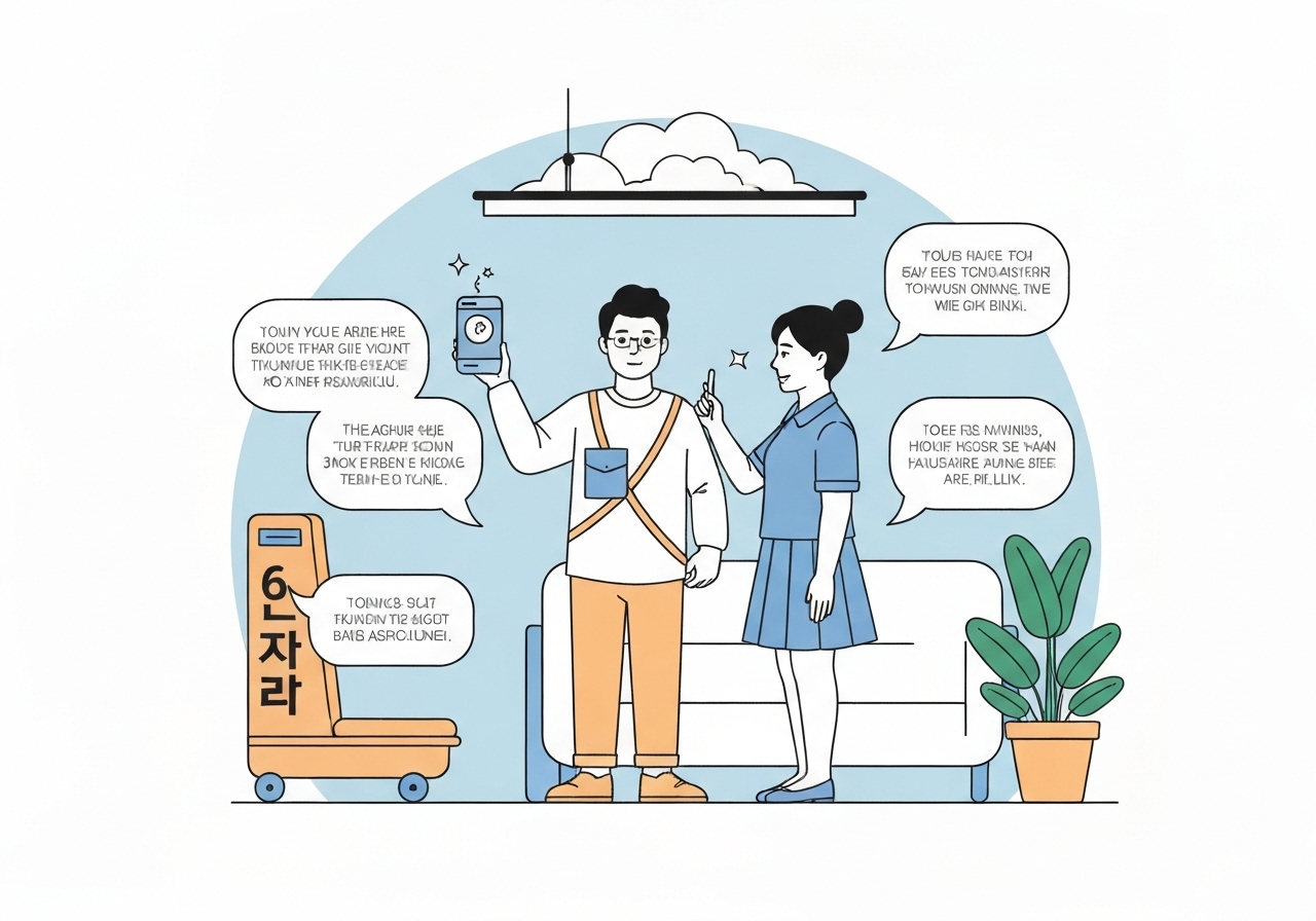lee-hye-hoon-yeongjongdo-speculation