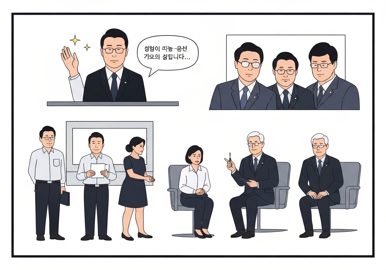 lee-jaeneung-reformparty-remarks
