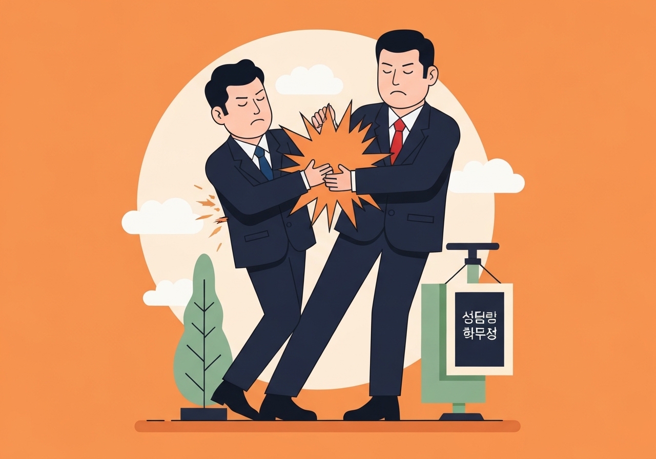 lee-sang-hyun-kim-dae-woo-dismissal