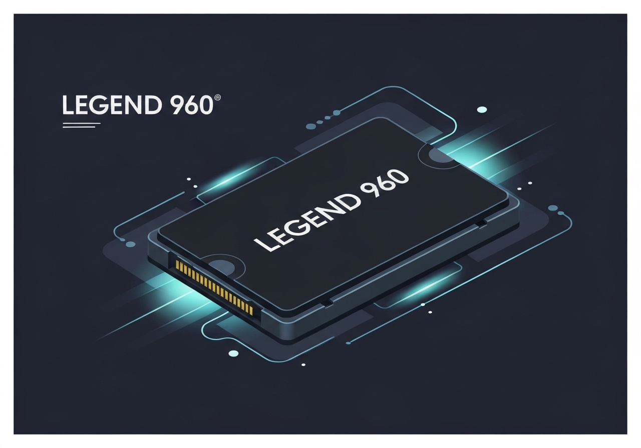 legend-960-ssd-korea