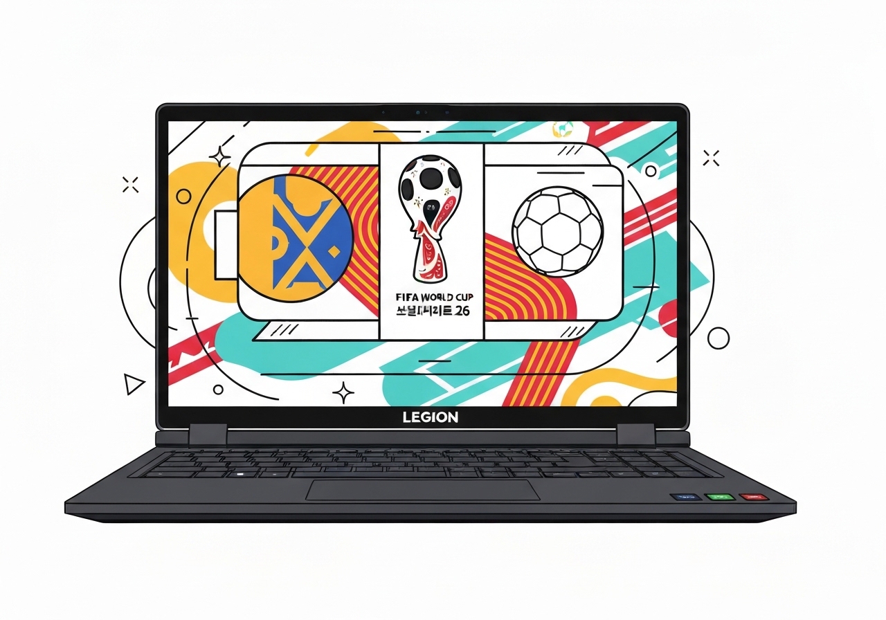 lenovo-legion-fifa-2026-korea