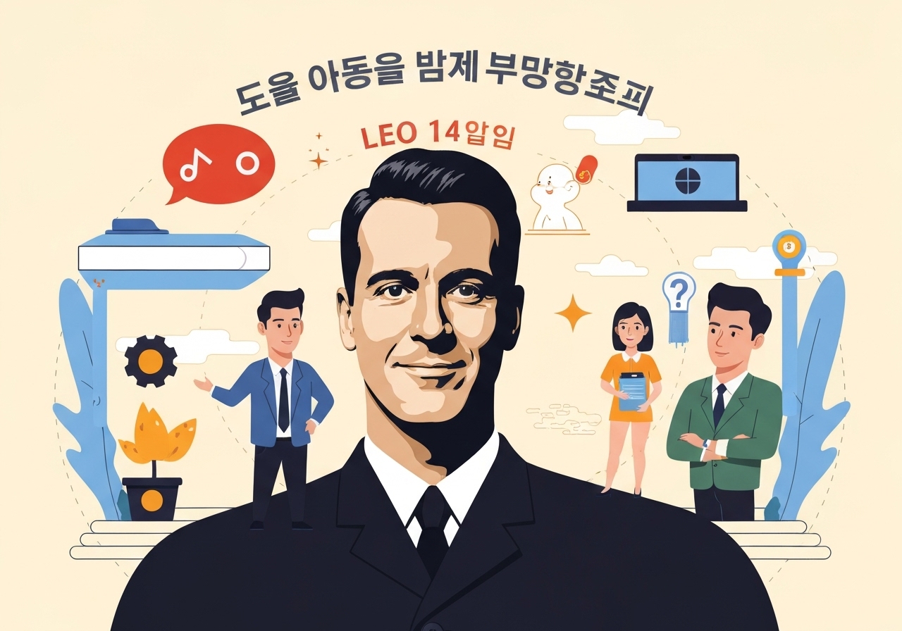 leo14-angelus-peace-2026