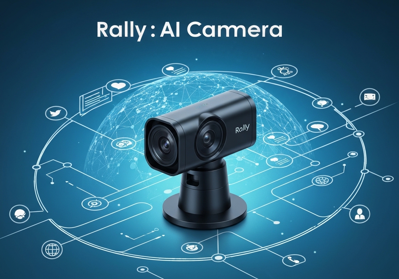 logitech-rally-ai-camera