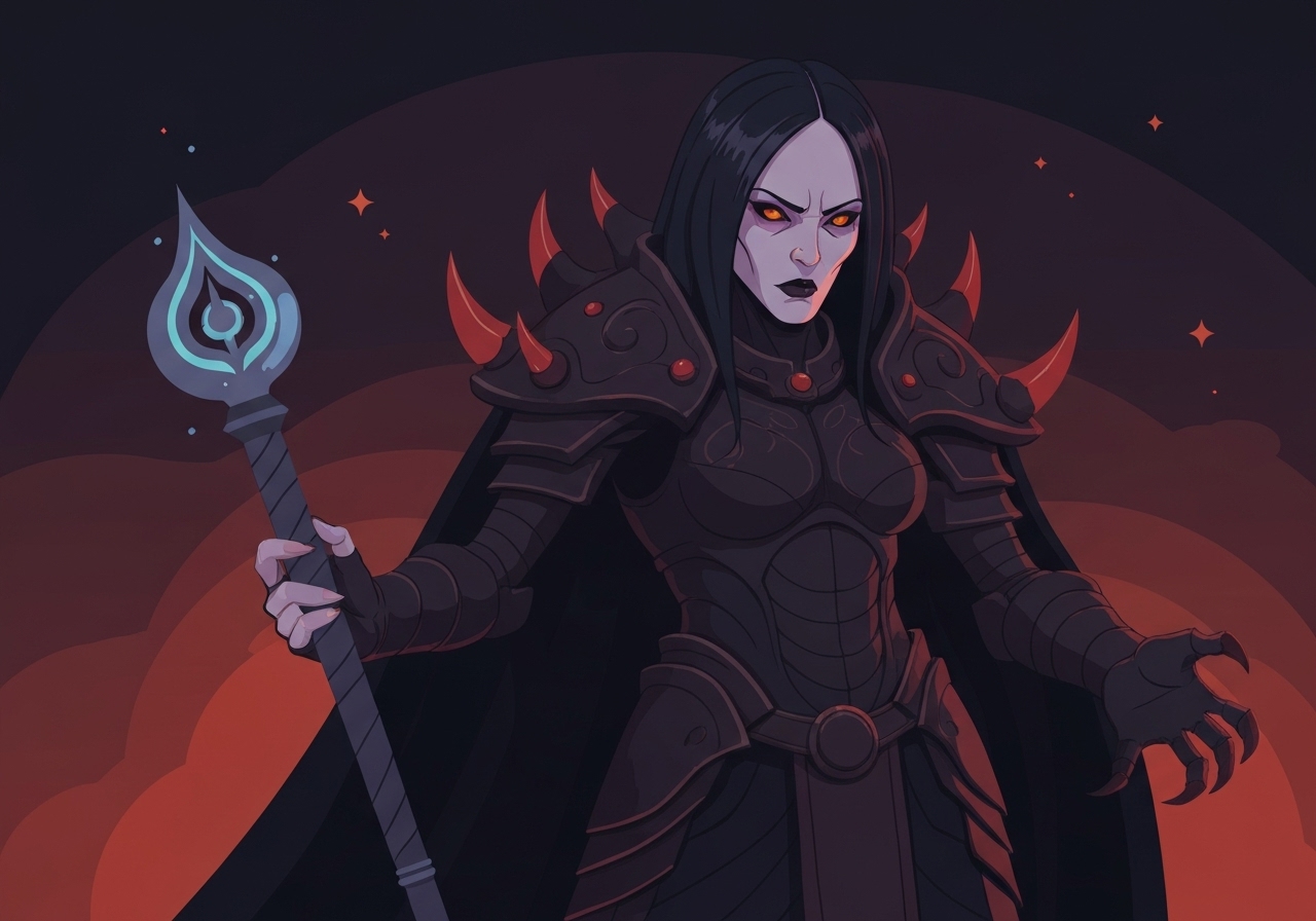 lostark-shadow-raid-serka