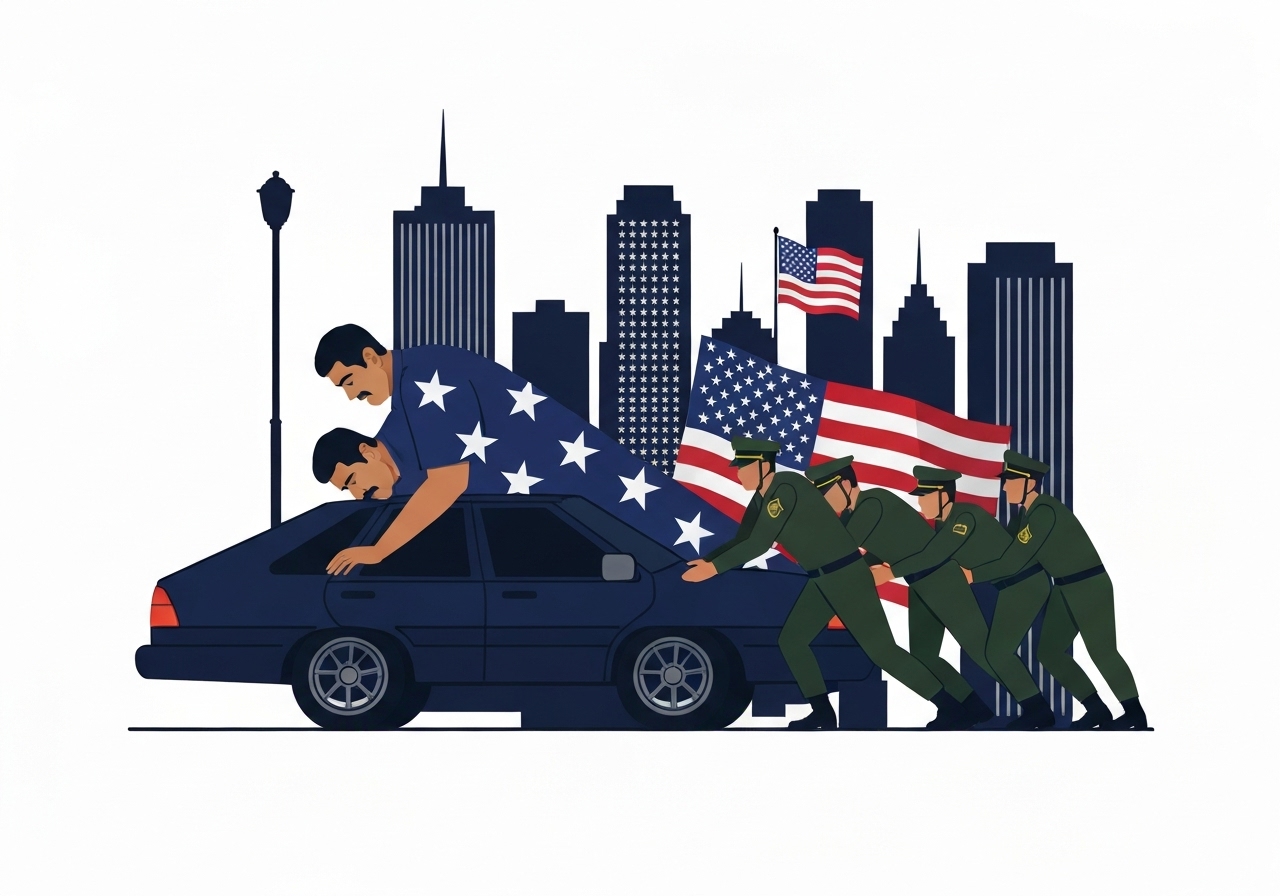 maduro-arrest-new-york-1