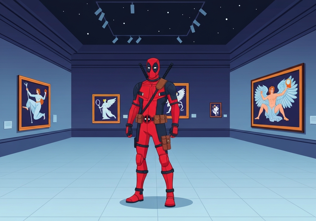 marvel-rivals-season6-deadpool