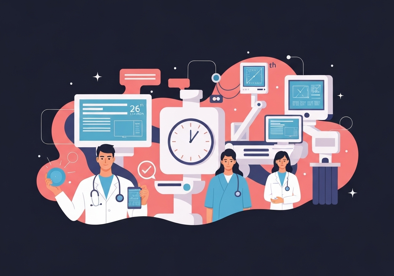 medical-expos-2026-korea