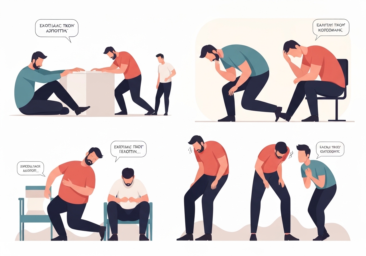 men-victim-support-gap