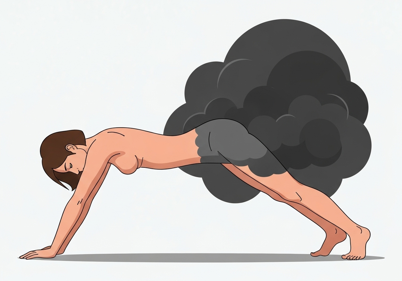 menopause-salt-sleep-apnea-1
