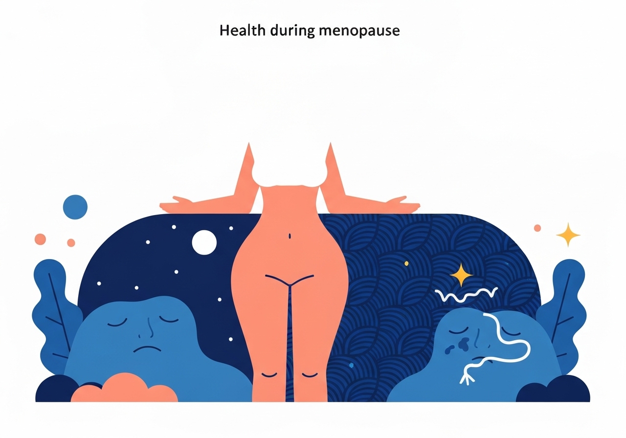 menopause-salt-sleep-apnea