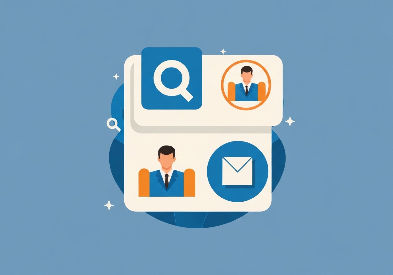 microsoft-windows11-outlook-patch