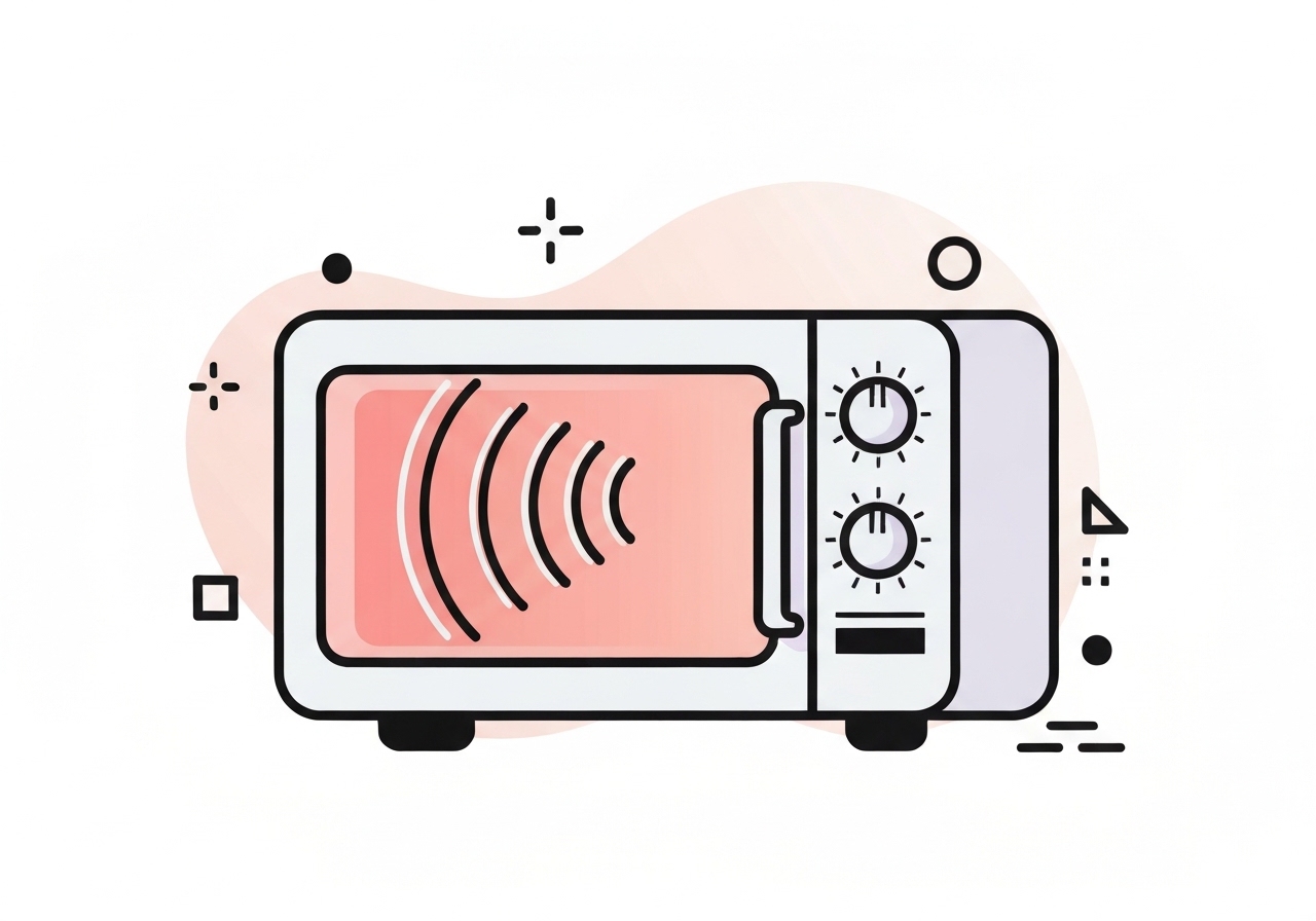 microwave-radiation-health