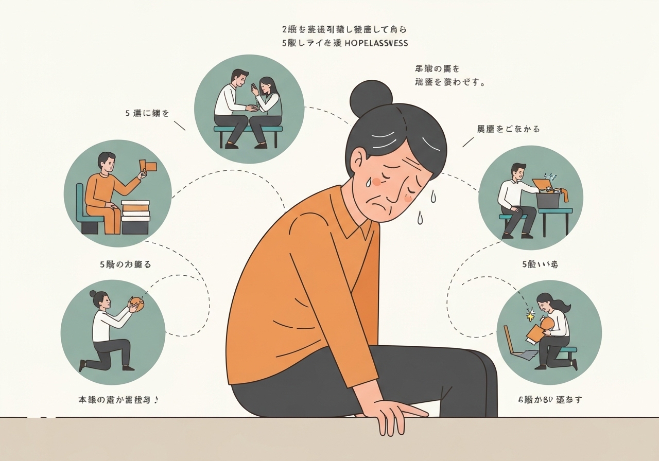 midlife-brain-habits
