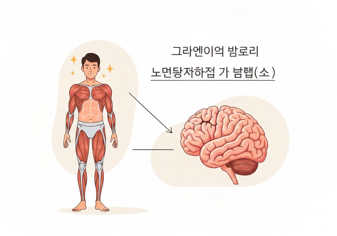 midlife-weak-grip-dementia