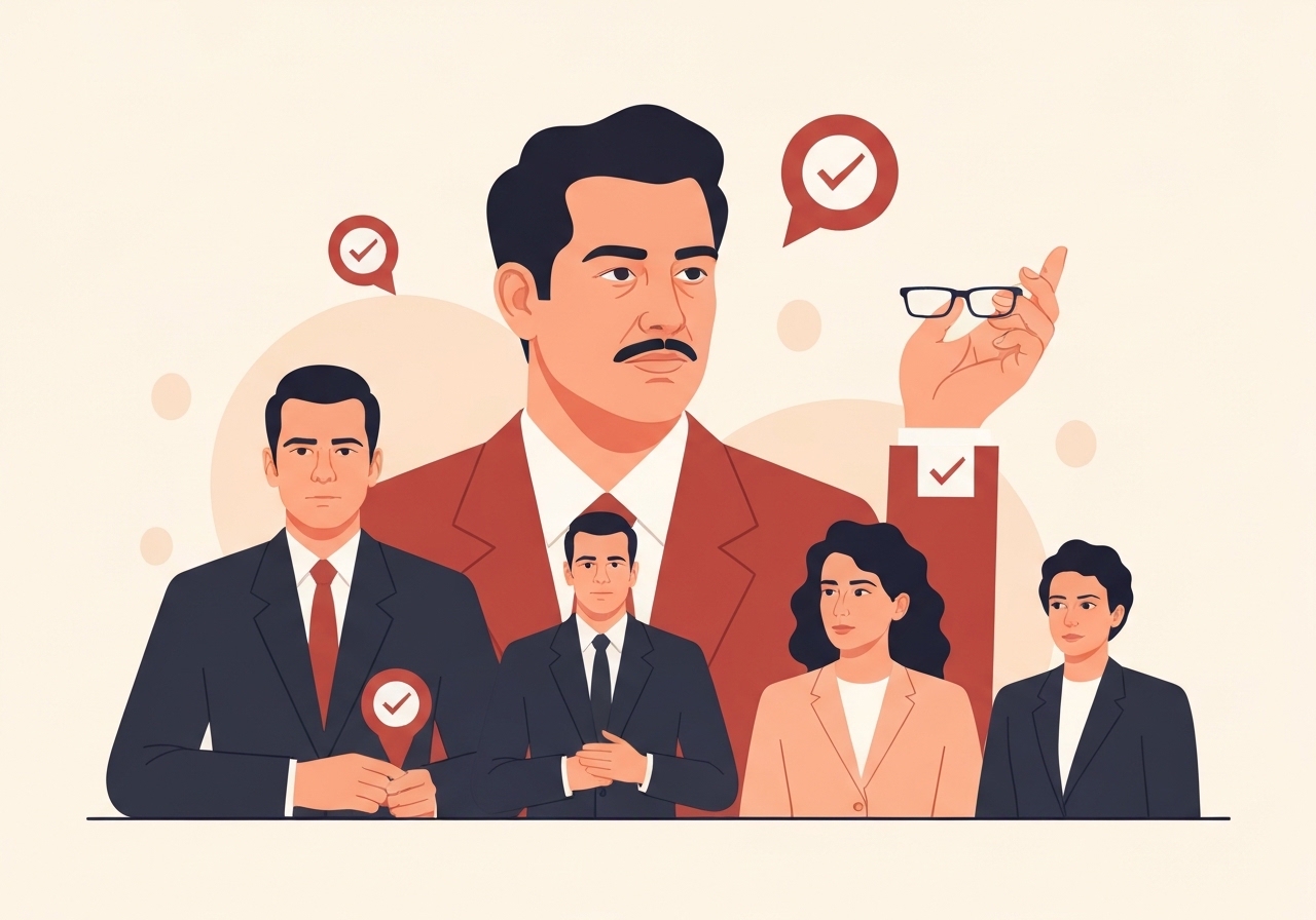 minjoo-kookmin-hungerstrike-visit