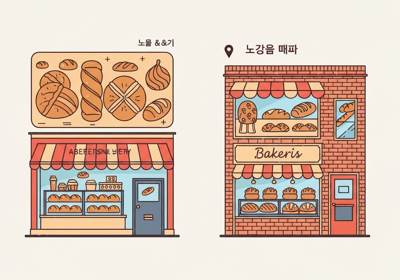 miunwoori-daejeon-bakery-tour