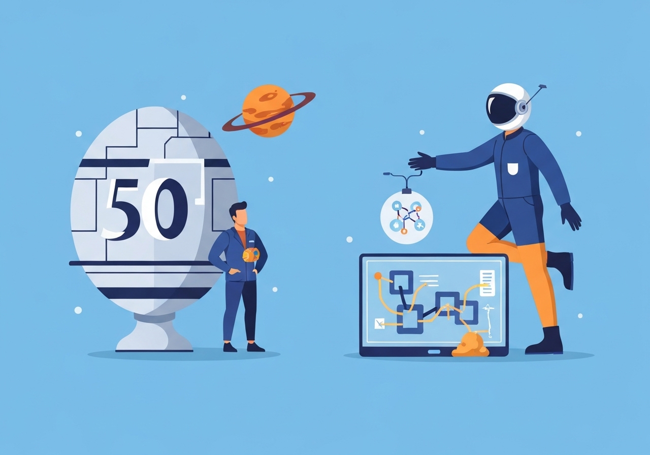 moon-gene-editing-ai-2026