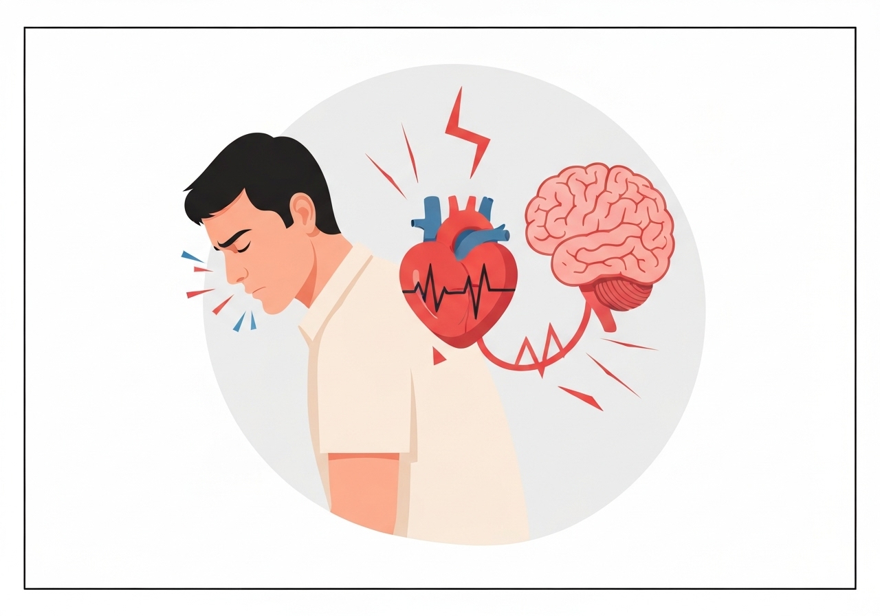 morning-bp-heart-rate-stroke
