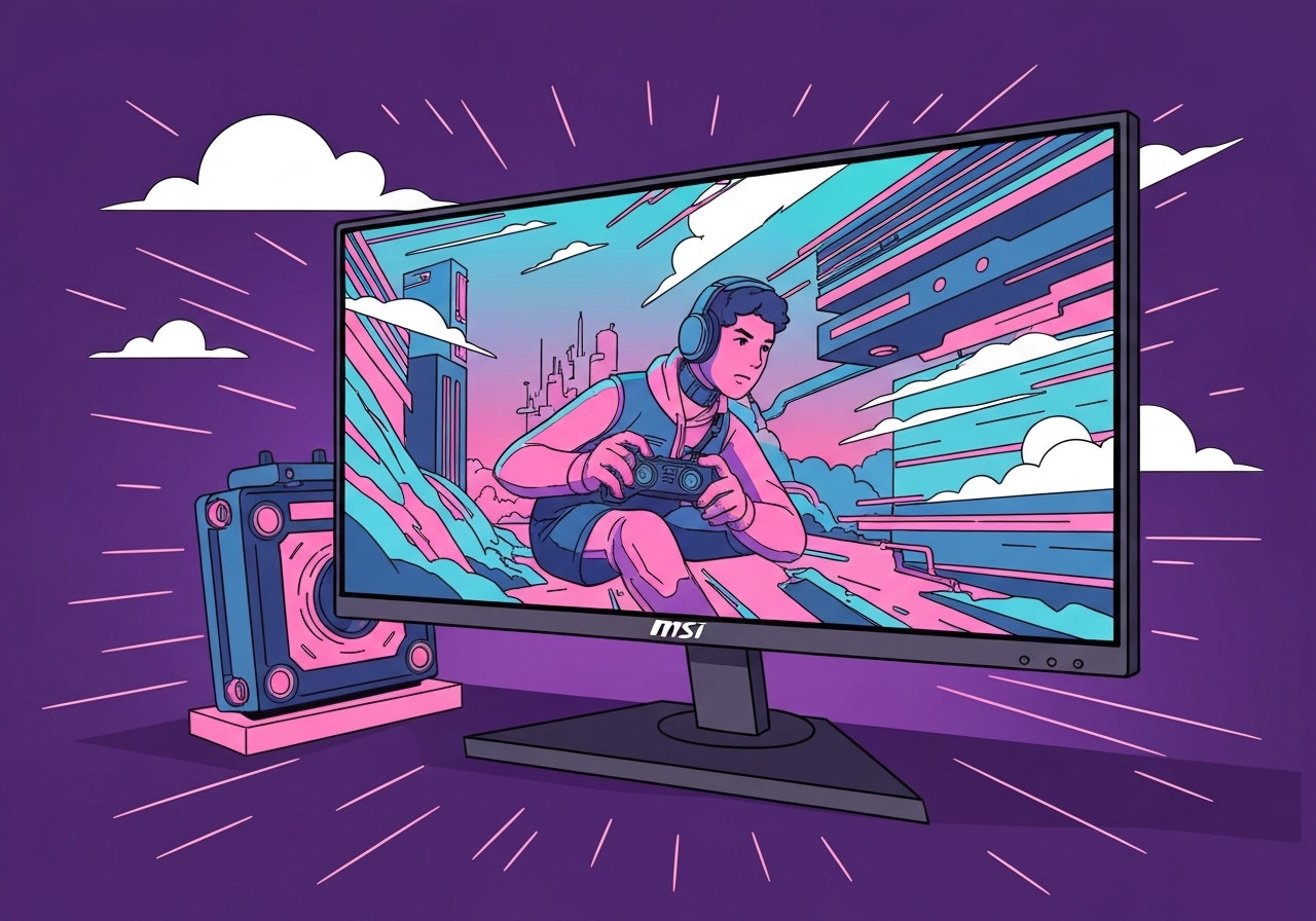 msi-mag-274qf-e20-200hz