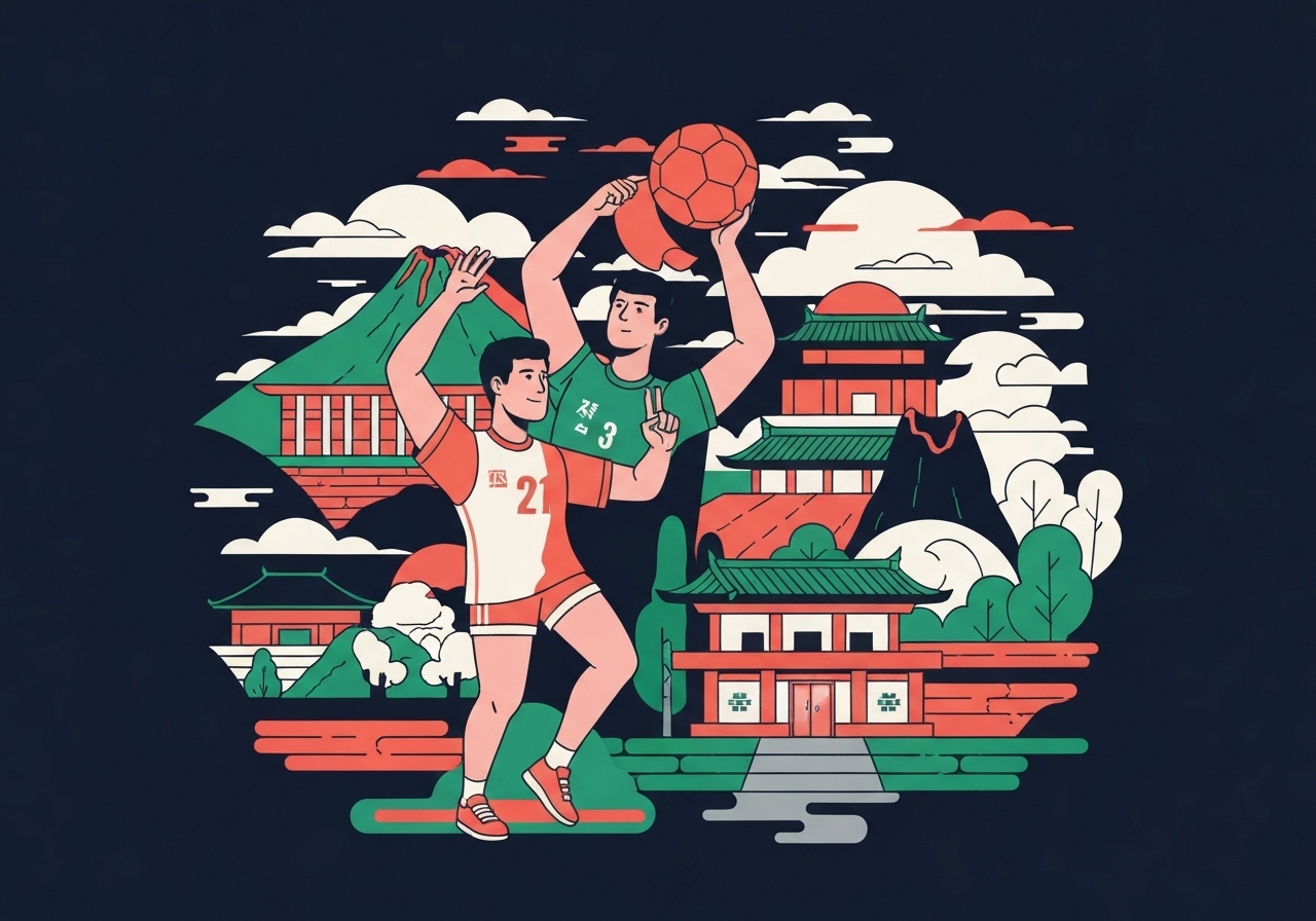 nexon-groundn-jeju-2026