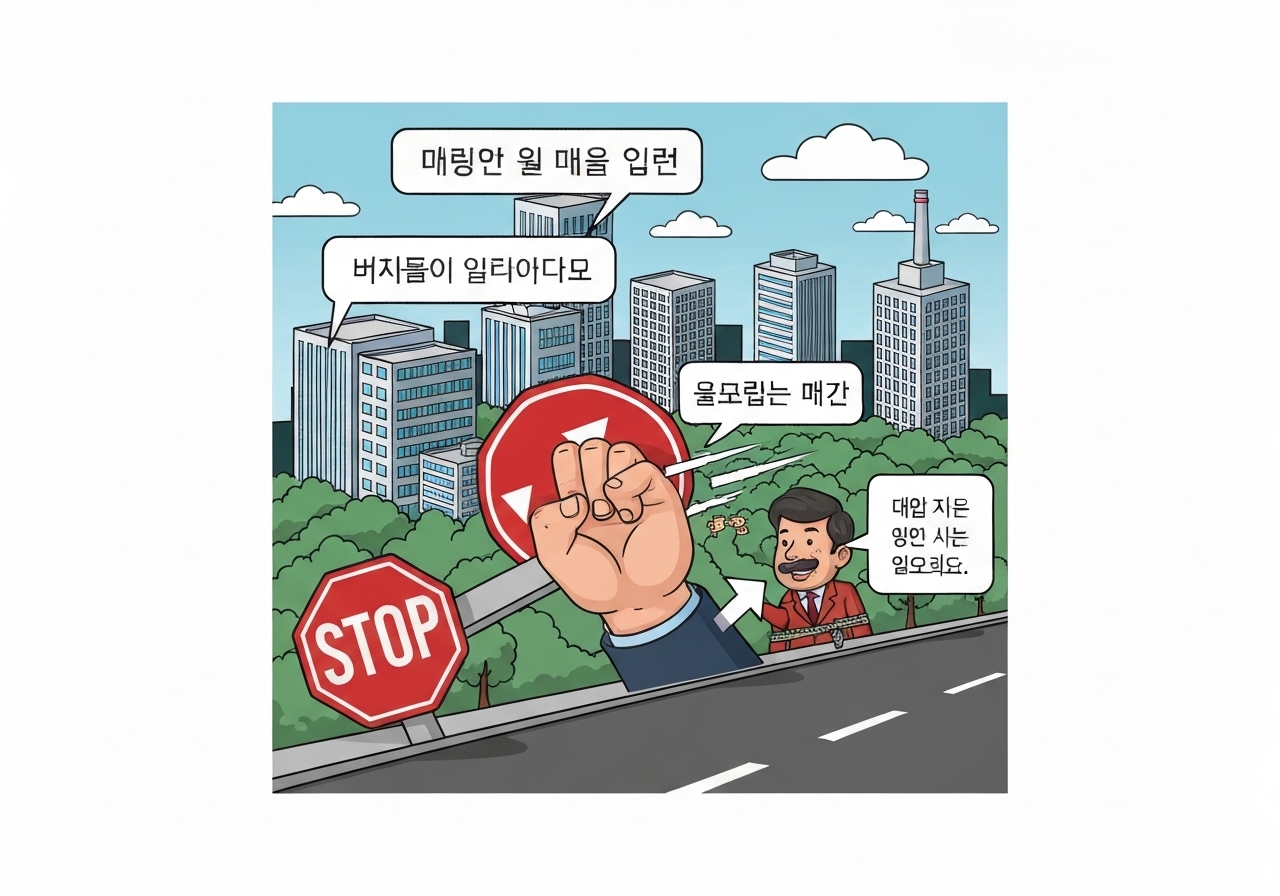 nuclear-policy-shift-korea