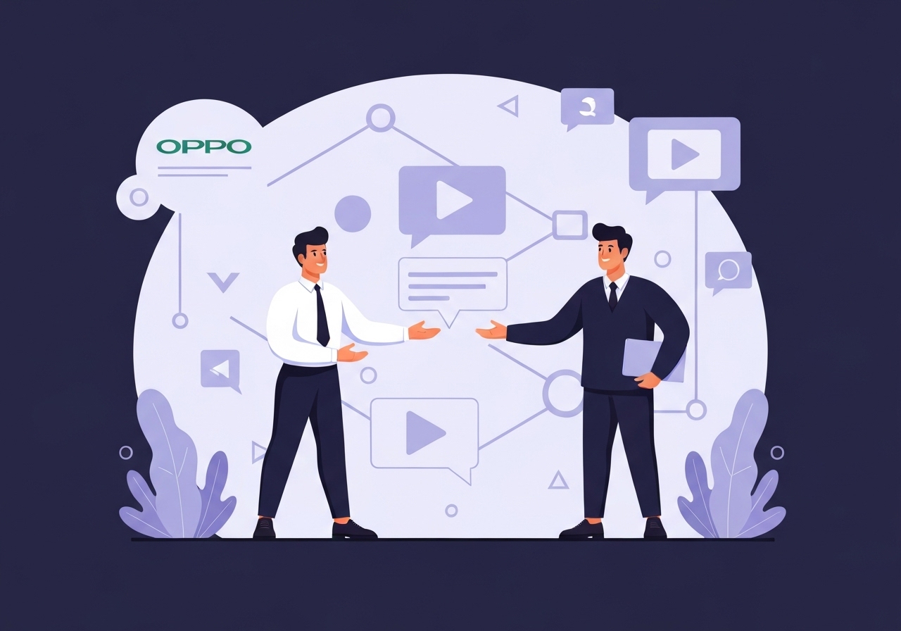 oppo-vvc-hevc-license