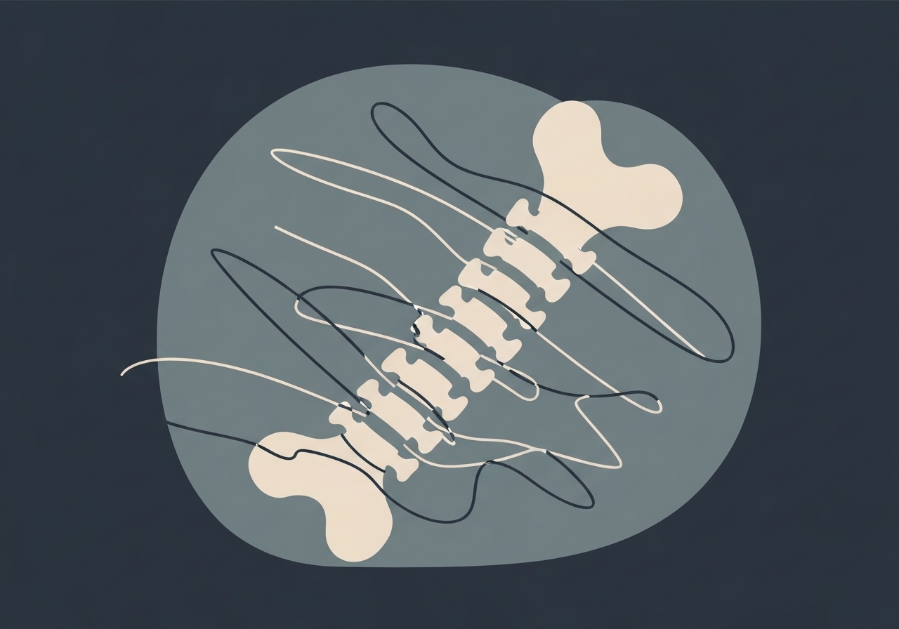 osteoporosis-vertebral-fracture