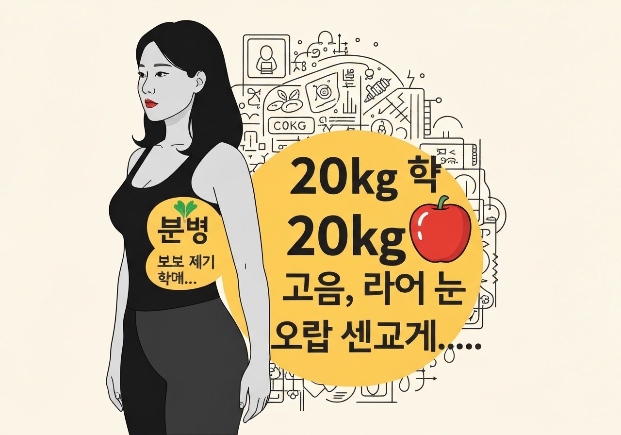 park-semi-20kg-sweetpotato